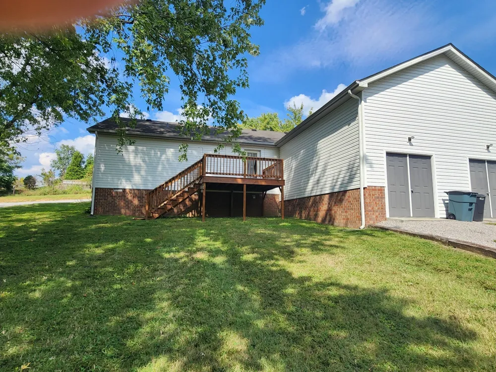 1756 Lewisburg Pike Franklin, TN 37064
