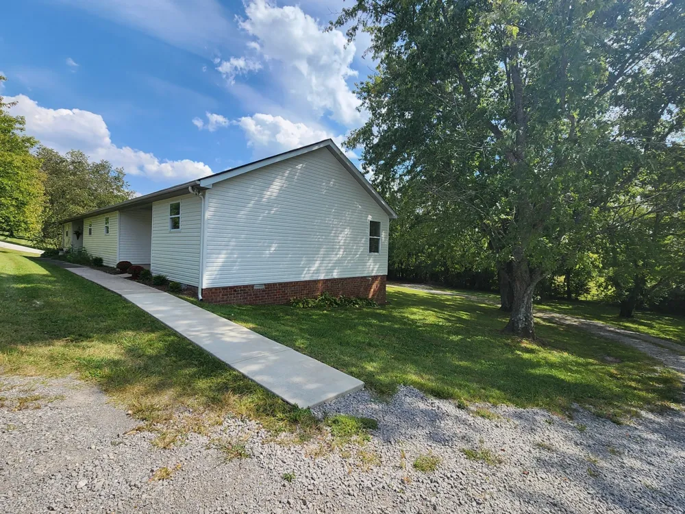 1756 Lewisburg Pike Franklin, TN 37064