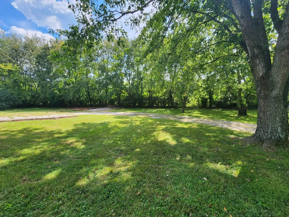 1756 Lewisburg Pike Franklin, TN 37064
