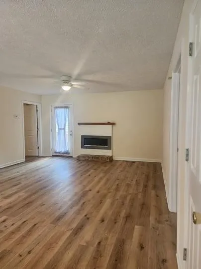 1756 Lewisburg Pike Franklin, TN 37064