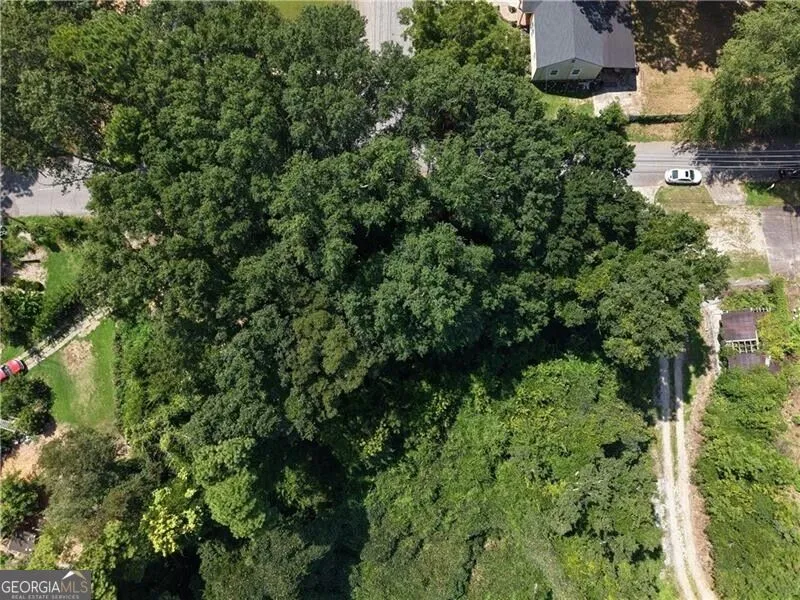1923 Grove AVE East Point, GA 30344