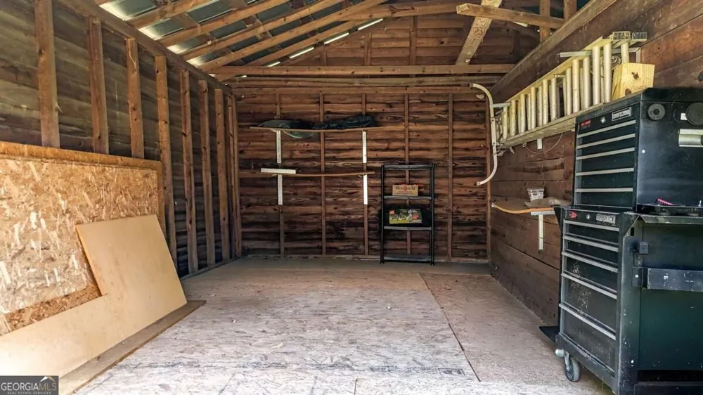 107 Morgan ST Rockmart, GA 30153