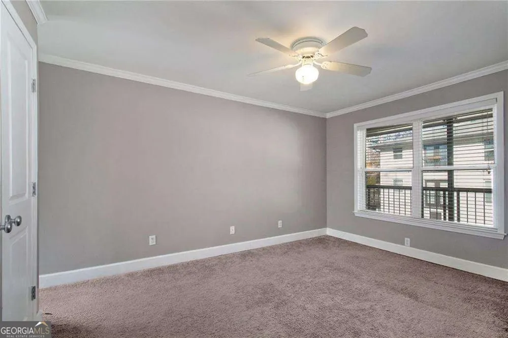 48 Peachtree AVE Atlanta, GA 30305