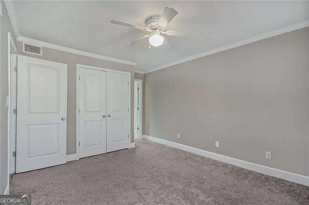 48 Peachtree AVE Atlanta, GA 30305