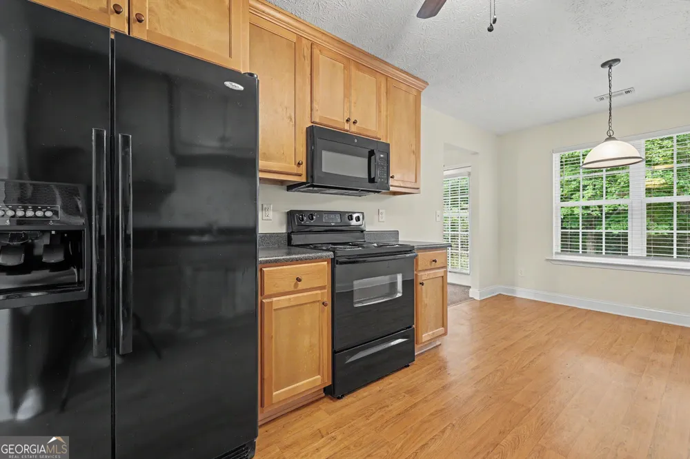2844 Sawyer Mill DR Gainesville, GA 30507