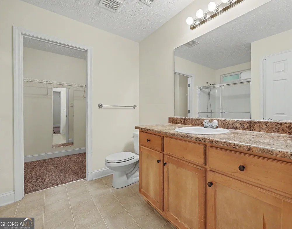 2844 Sawyer Mill DR Gainesville, GA 30507