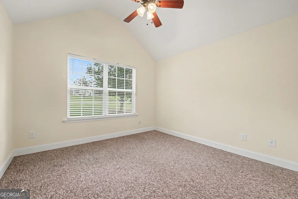 2844 Sawyer Mill DR Gainesville, GA 30507