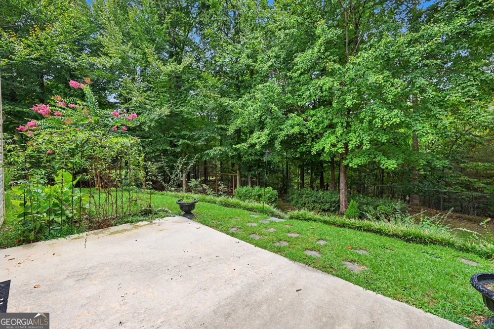 2844 Sawyer Mill DR Gainesville, GA 30507
