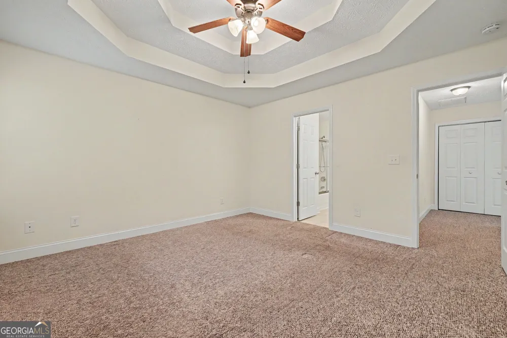 2844 Sawyer Mill DR Gainesville, GA 30507