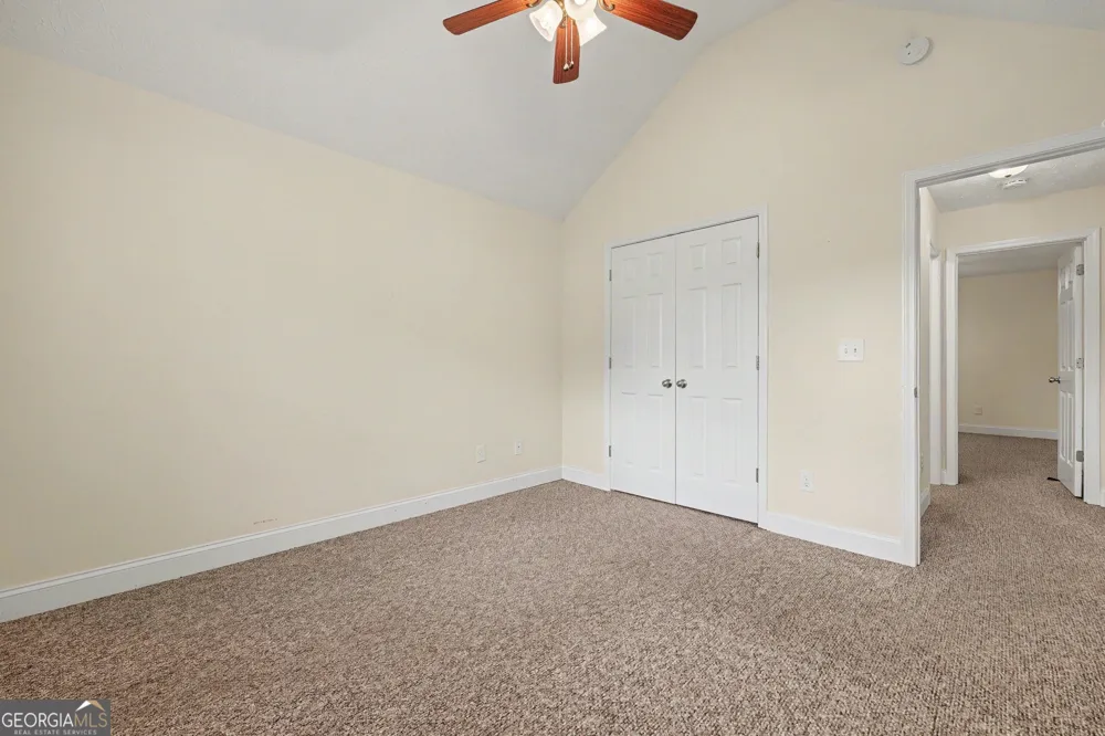 2844 Sawyer Mill DR Gainesville, GA 30507