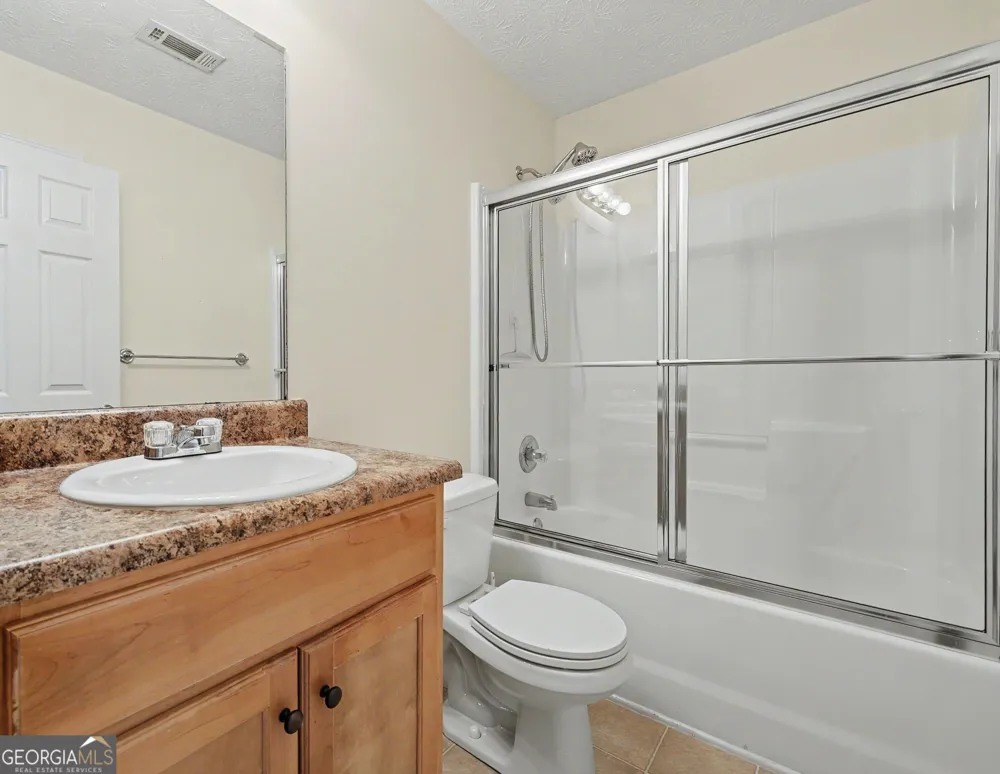 2844 Sawyer Mill DR Gainesville, GA 30507