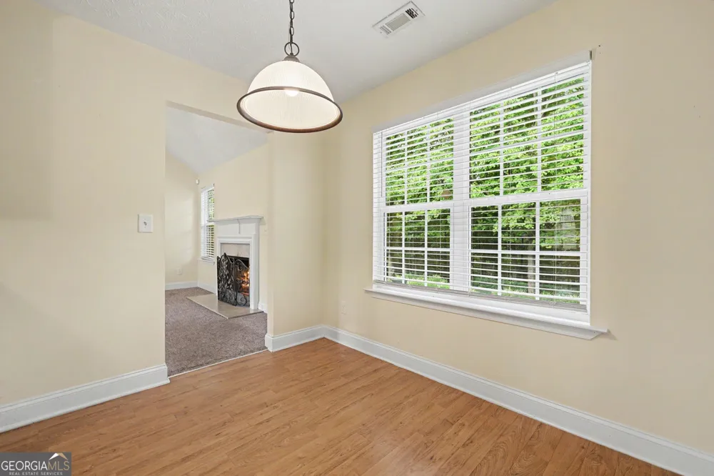 2844 Sawyer Mill DR Gainesville, GA 30507