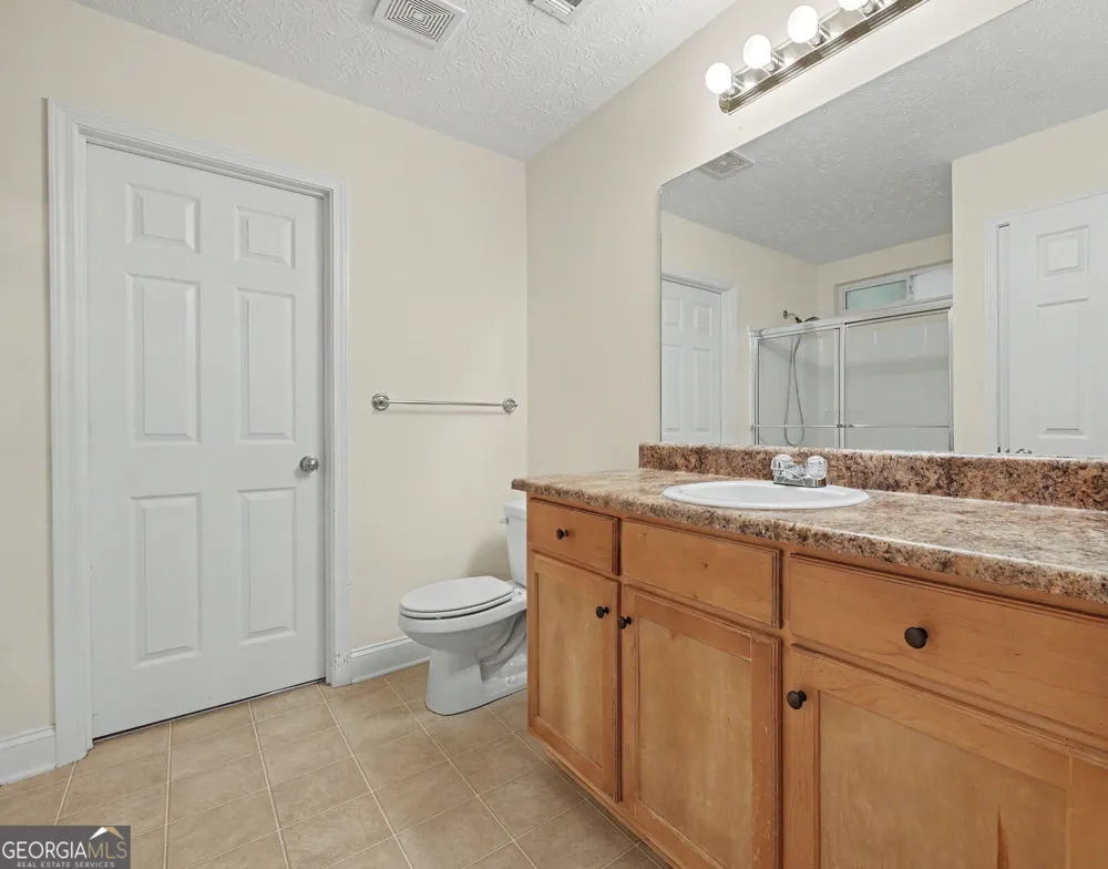 2844 Sawyer Mill DR Gainesville, GA 30507