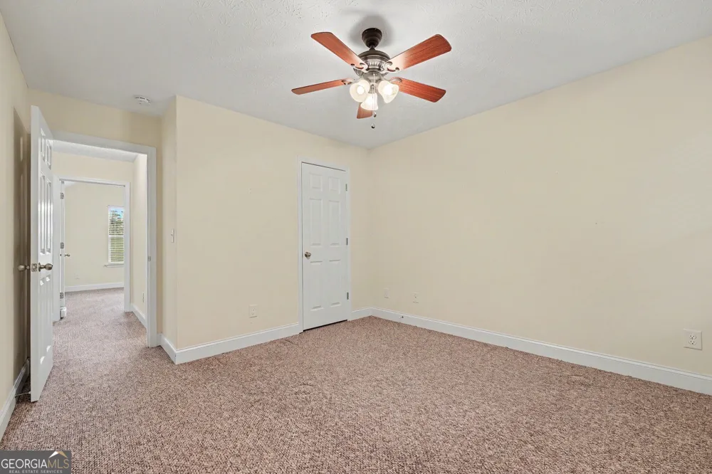 2844 Sawyer Mill DR Gainesville, GA 30507
