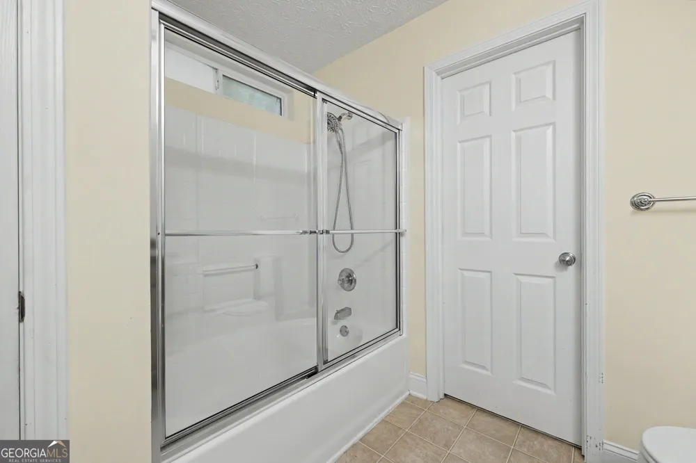 2844 Sawyer Mill DR Gainesville, GA 30507