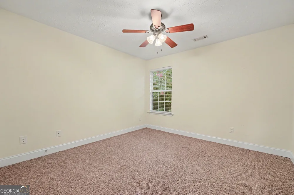 2844 Sawyer Mill DR Gainesville, GA 30507