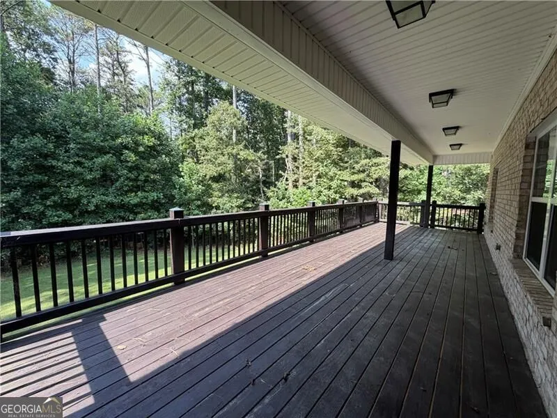 7055 Bannister RD Cumming, GA 30028