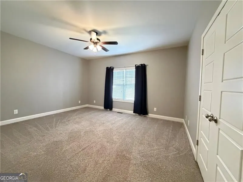 7055 Bannister RD Cumming, GA 30028