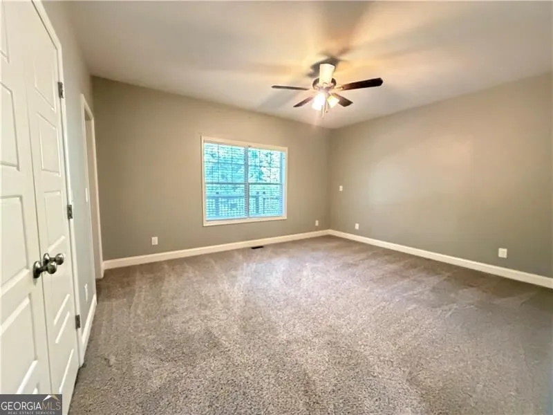 7055 Bannister RD Cumming, GA 30028