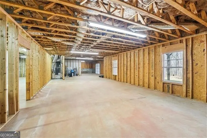 7055 Bannister RD Cumming, GA 30028