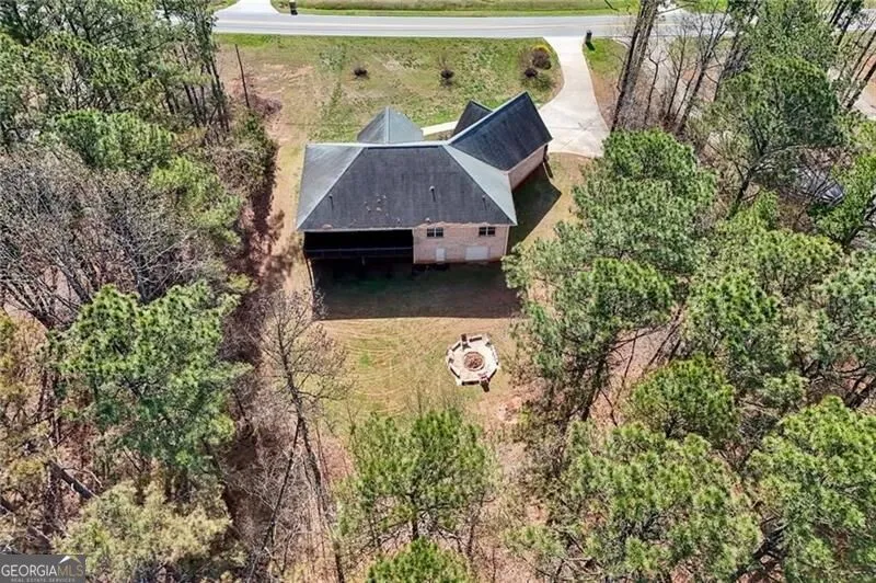 7055 Bannister RD Cumming, GA 30028