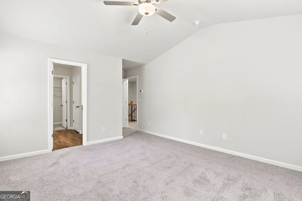 387 Lanier CIR Woodstock, GA 30189