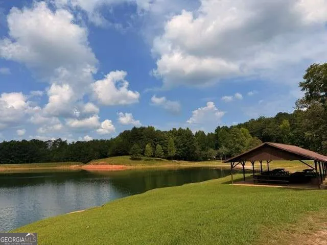 982 Raccoon RDG Ranger, GA 30734