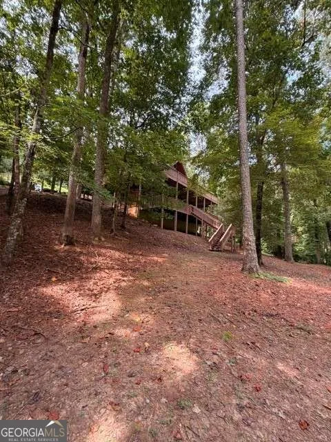 982 Raccoon RDG Ranger, GA 30734