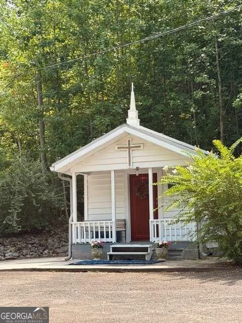 982 Raccoon RDG Ranger, GA 30734
