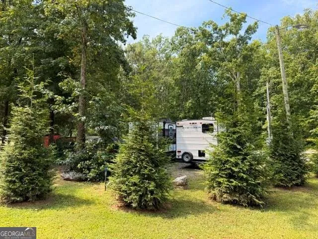 982 Raccoon RDG Ranger, GA 30734