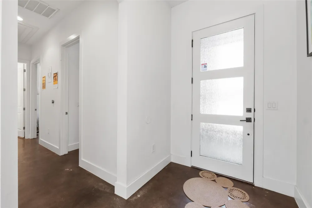 913 Stobaugh Street #A Austin, TX 78757