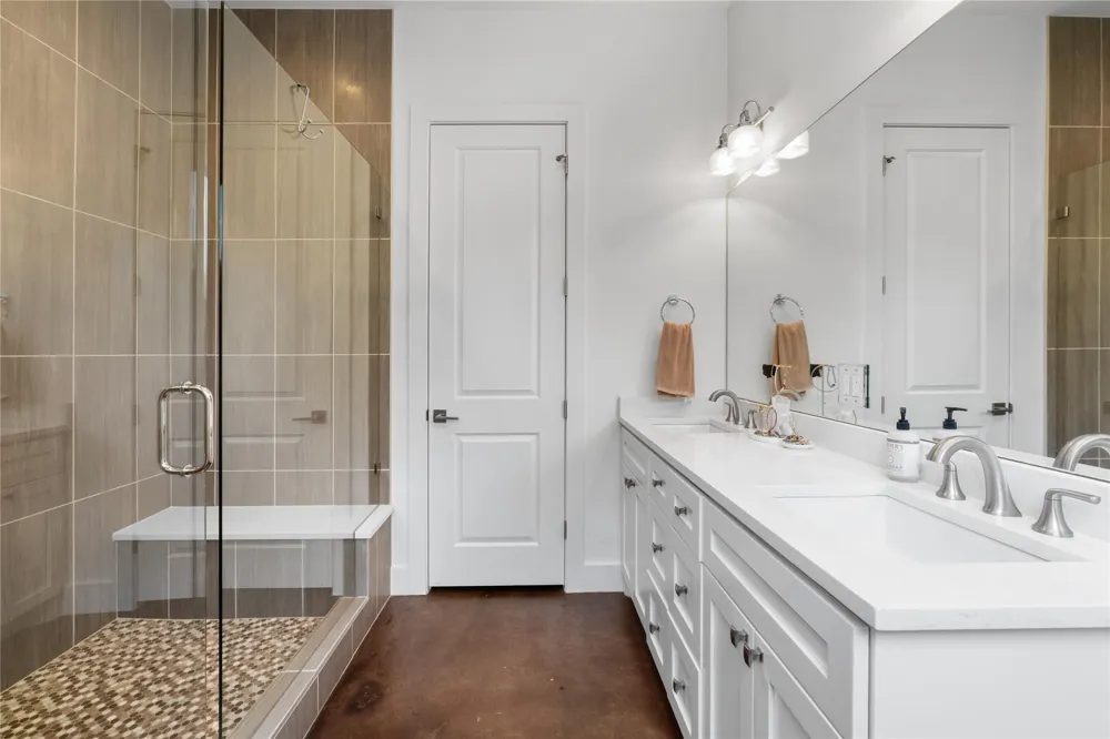 913 Stobaugh Street #A Austin, TX 78757