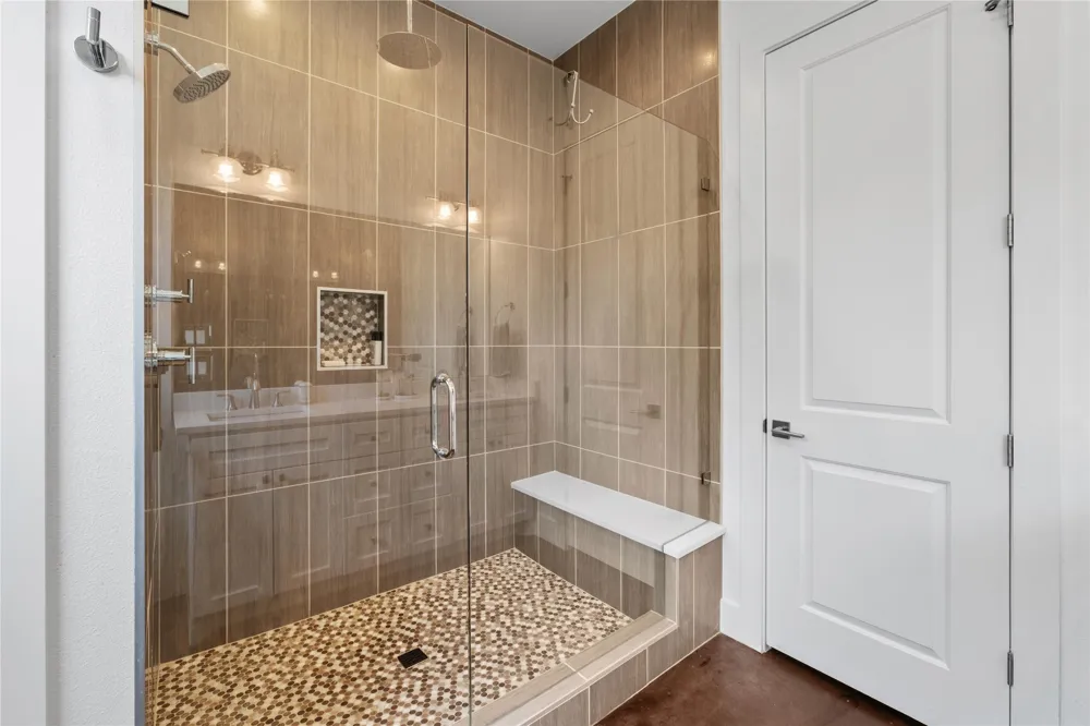 913 Stobaugh Street #A Austin, TX 78757