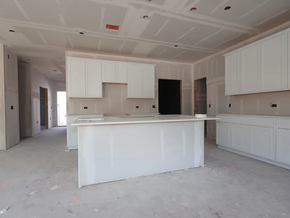 7425 Pullman Cove Austin, TX 78747