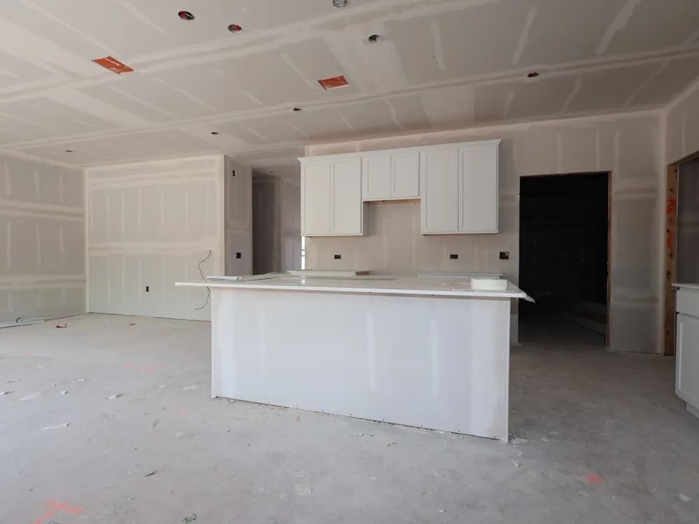 7425 Pullman Cove Austin, TX 78747
