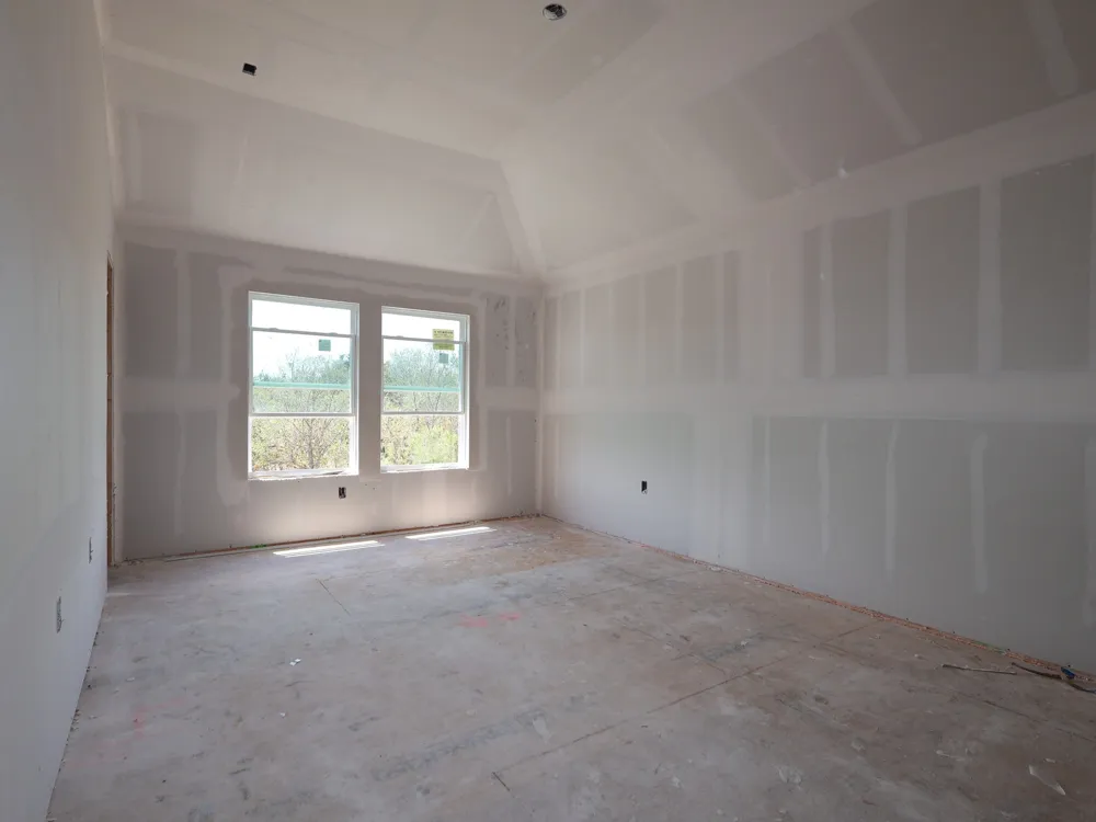 7425 Pullman Cove Austin, TX 78747