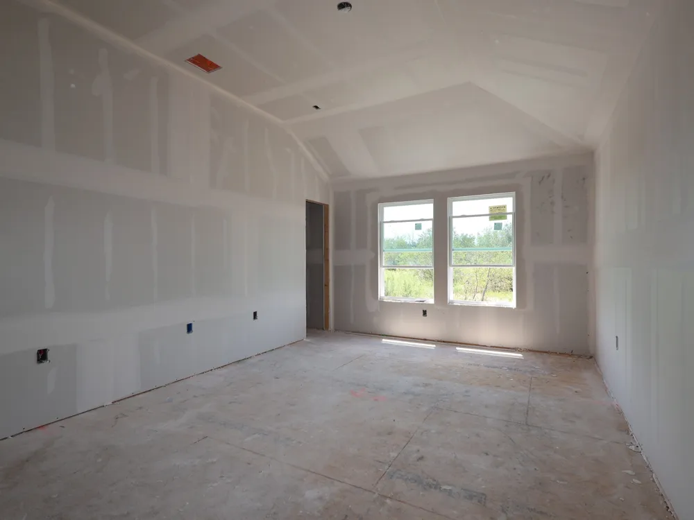 7425 Pullman Cove Austin, TX 78747