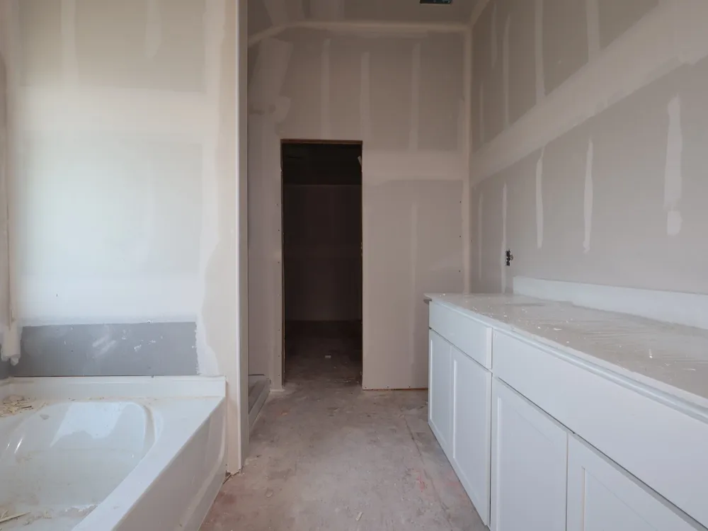 7425 Pullman Cove Austin, TX 78747