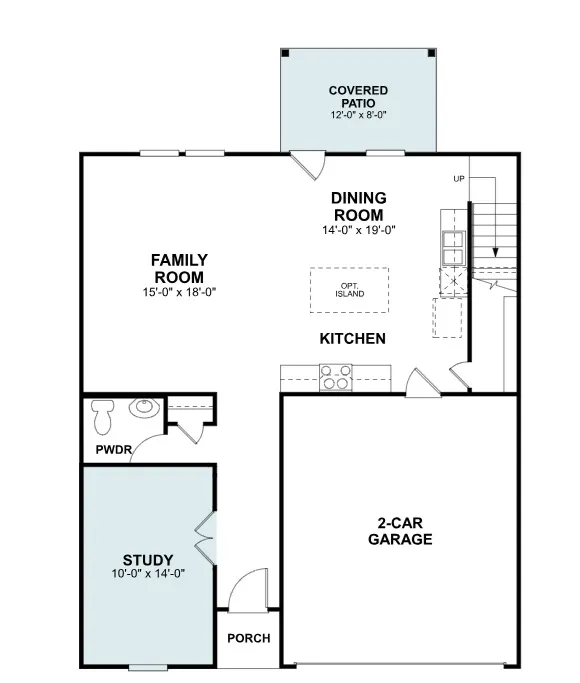 7425 Pullman Cove Austin, TX 78747