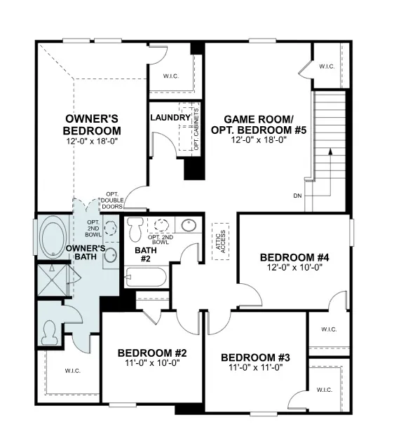 7425 Pullman Cove Austin, TX 78747