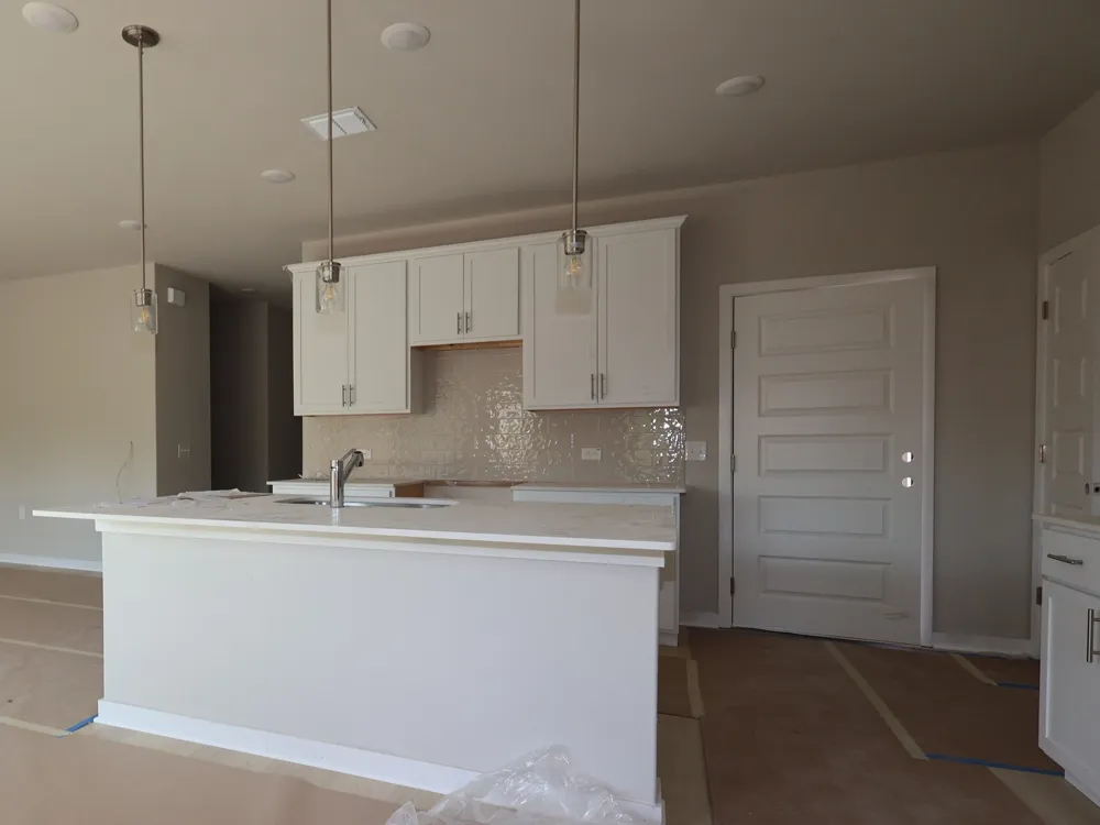 7425 Pullman Cove Austin, TX 78747