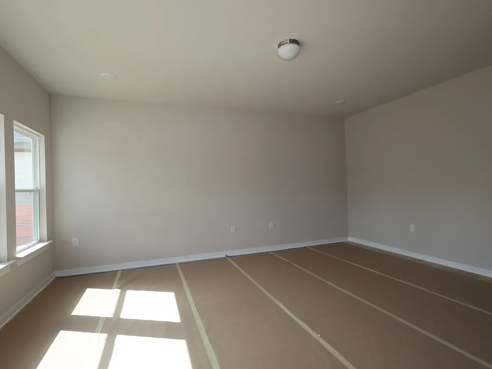 7425 Pullman Cove Austin, TX 78747