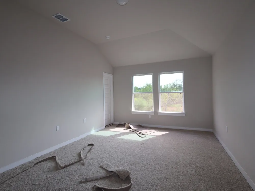 7425 Pullman Cove Austin, TX 78747