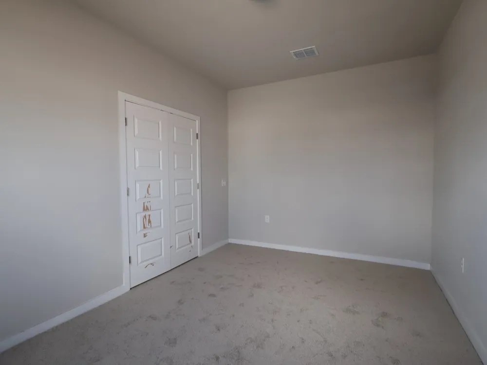 7425 Pullman Cove Austin, TX 78747