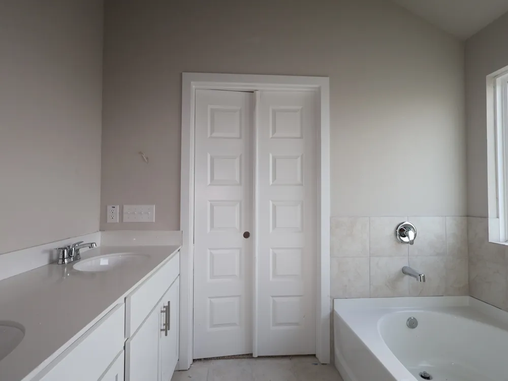 7425 Pullman Cove Austin, TX 78747