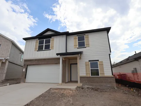 7425 Pullman Cove