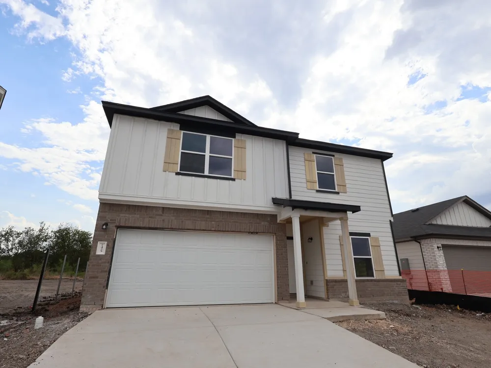 7425 Pullman Cove Austin, TX 78747
