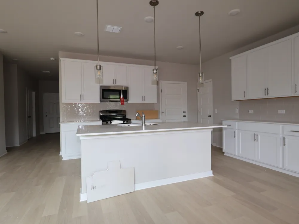 7425 Pullman Cove Austin, TX 78747