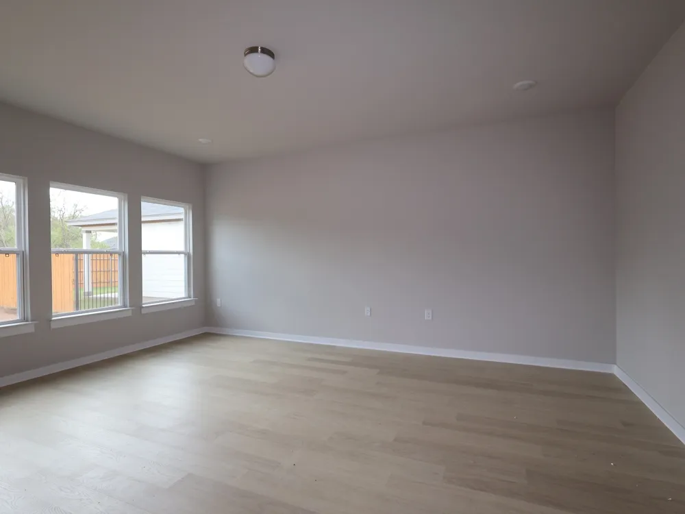7425 Pullman Cove Austin, TX 78747