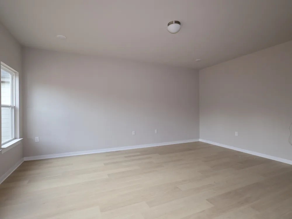 7425 Pullman Cove Austin, TX 78747